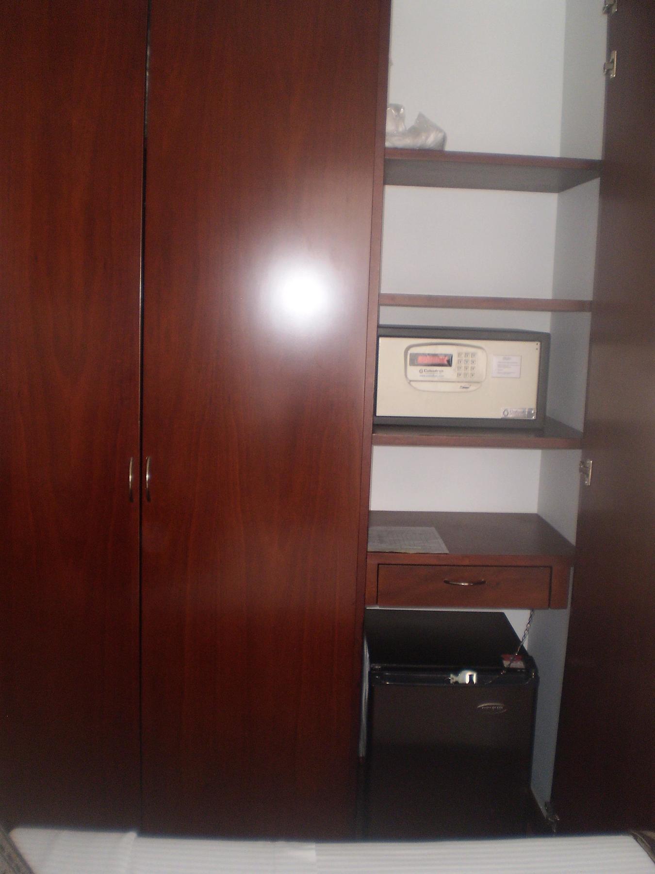 Hotel Platinum Suite Μπογκοτά Εξωτερικό φωτογραφία