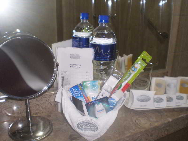 Hotel Platinum Suite Μπογκοτά Εξωτερικό φωτογραφία