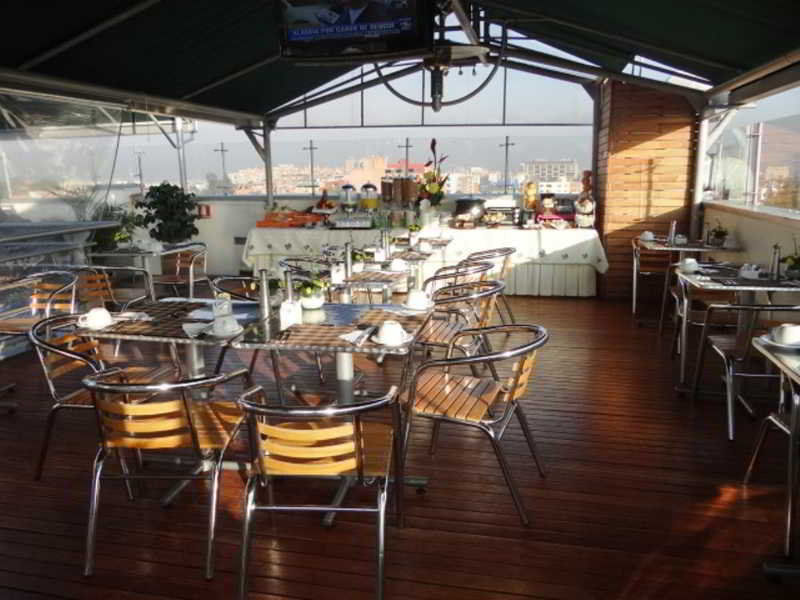 Hotel Platinum Suite Μπογκοτά Εξωτερικό φωτογραφία