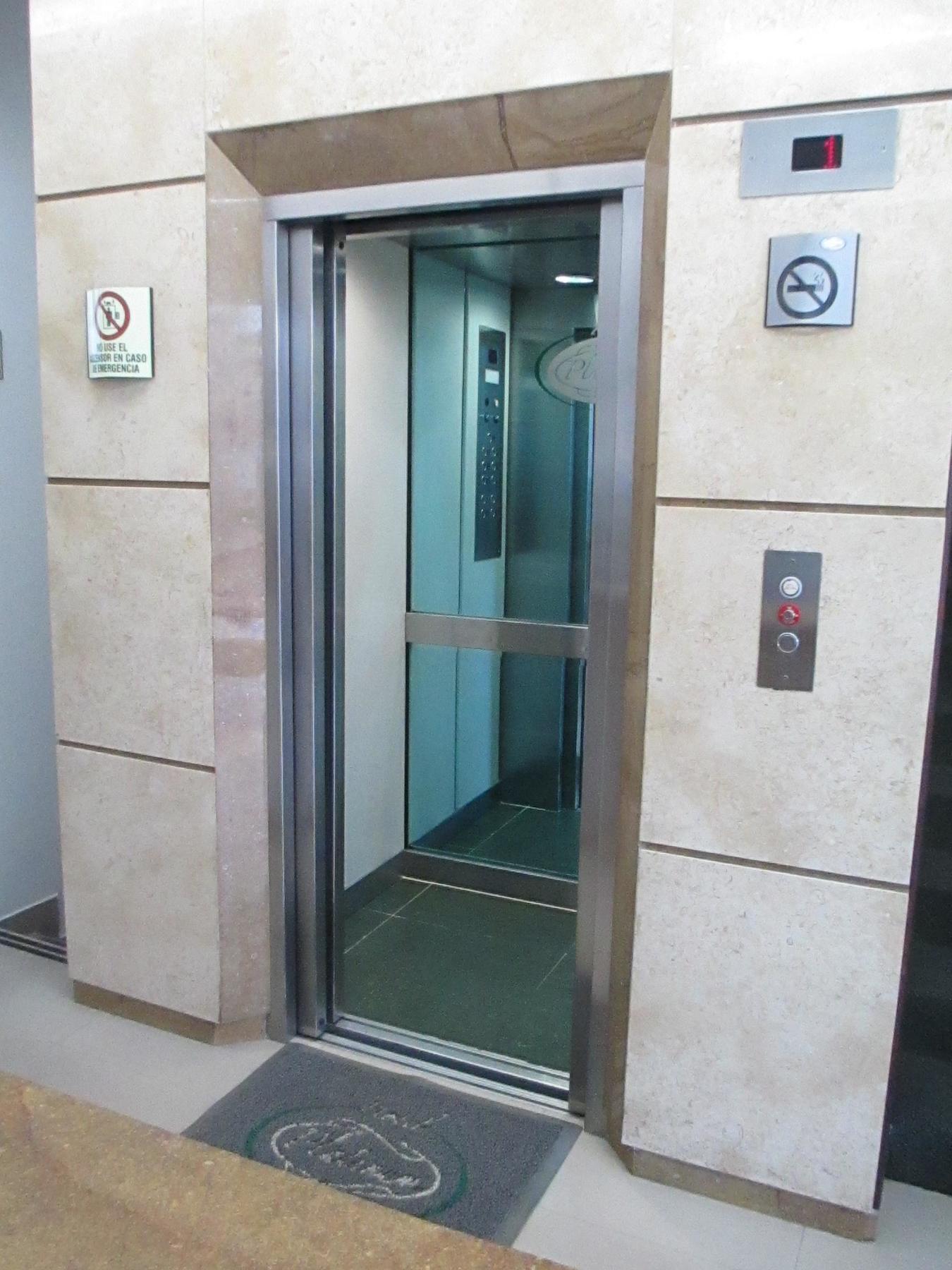 Hotel Platinum Suite Μπογκοτά Εξωτερικό φωτογραφία